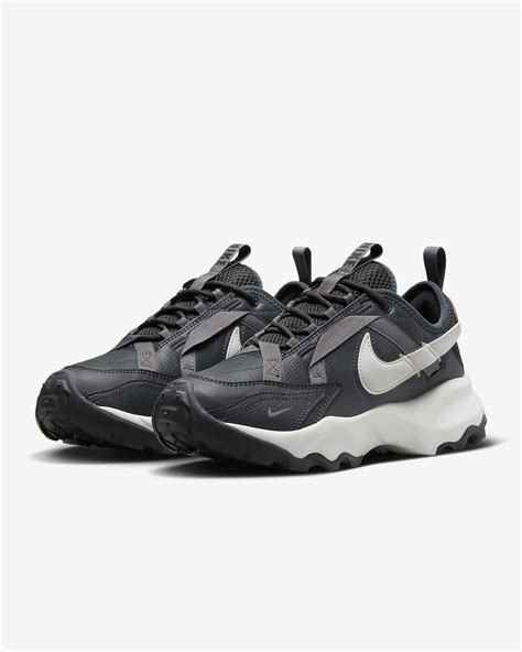 nike schuhe damen tc 7900 women's|Nike TC 7900 Women's Shoes.